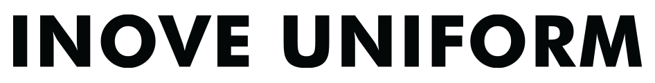 Inove Uniform
